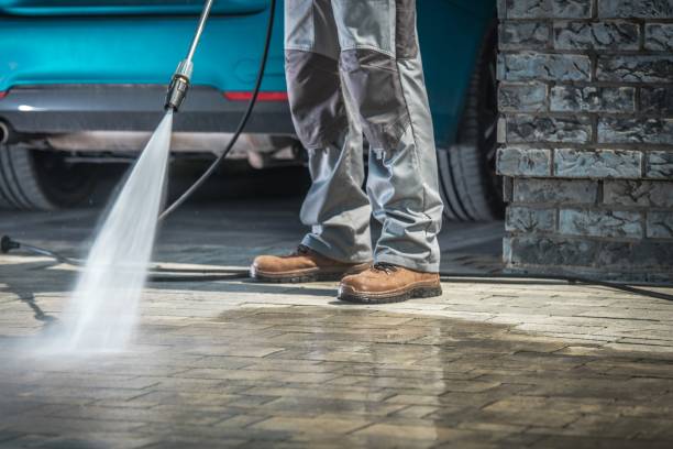 Best Winterizing Services  in Blaine, WA